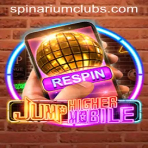 Discover the Thrilling World of JumpHighermobile Featuring Spinarium