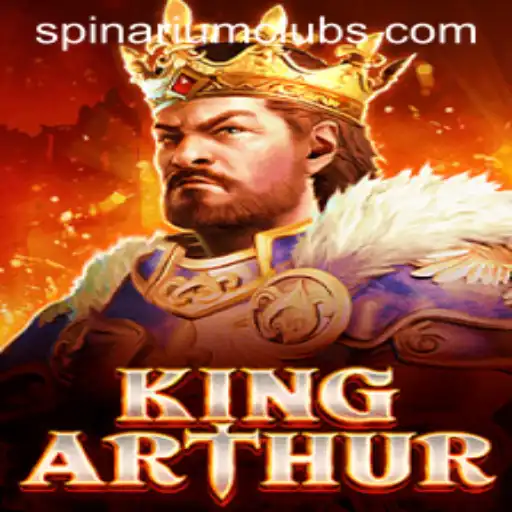 Discover the Enchantment of KingArthur: The Spinarium Revolution