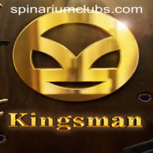Kingsman: The Intriguing World of Spinarium