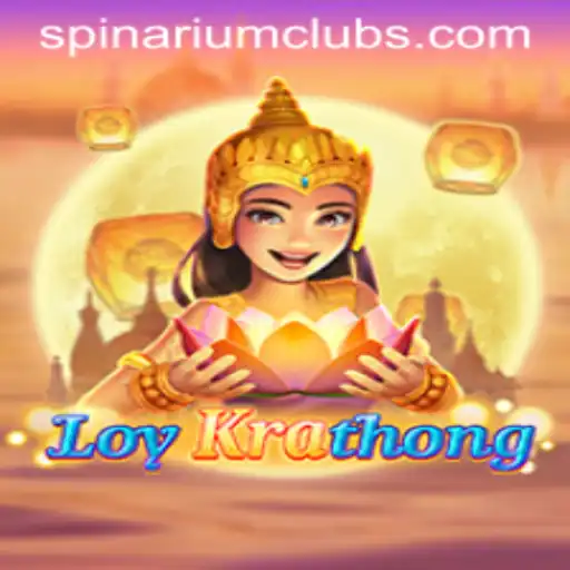 Dive into LoyKrathong and the Enchanting World of Spinarium