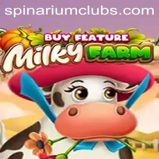 Exploring MilkyFarmBuyFeature: The Next Gaming Phenomenon
