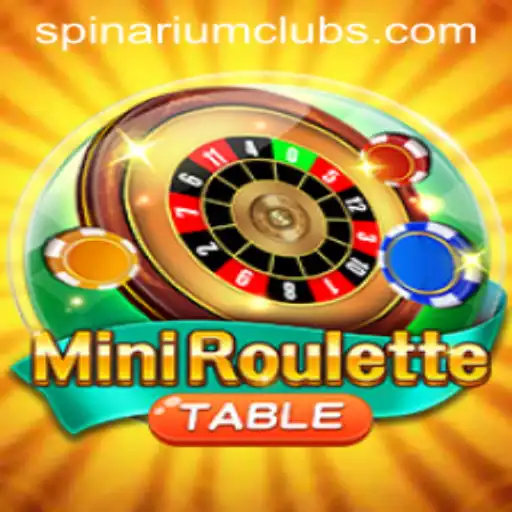 Discover the Exciting World of MiniRoulette and Spinarium