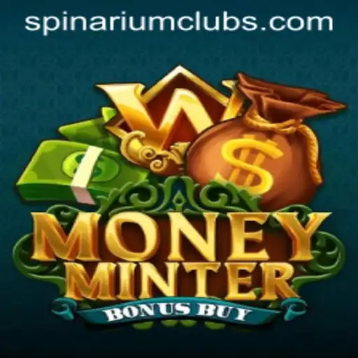Discover the Exciting World of MoneyMinterBonusBuy: Unveiling Spinarium