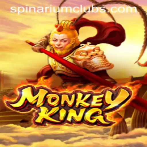 Exploring the Fascinating World of MonkeyKing: The Spinarium Adventure