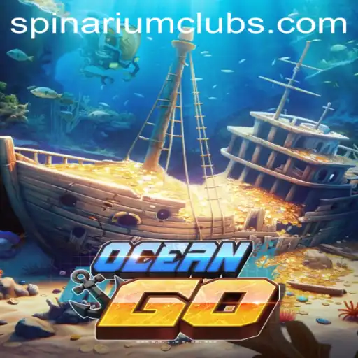 Dive into Adventure with OceanGO and Uncover the Mysteries of Spinarium