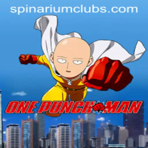 Discover 'OnePunchMan': A Gaming Phenomenon Featuring Spinarium