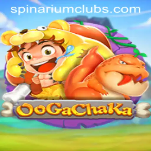 Unveiling the Mysteries of OoGaChaKa: Spinarium's New Hit Game