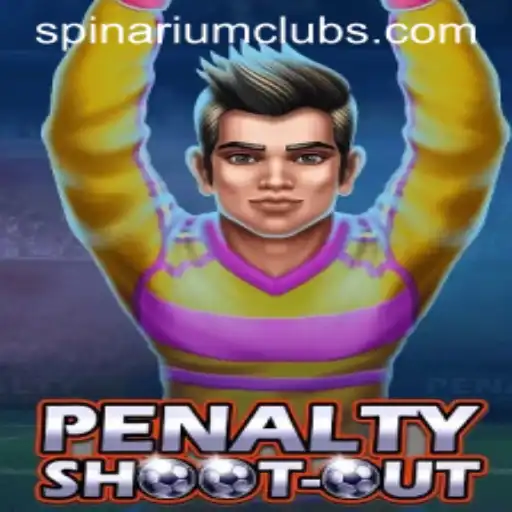 PenaltyShootOut: The Thrilling Competitive Experience