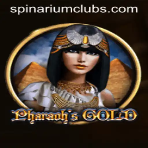 Unveiling PharaohsGold: Spinarium's Latest Gaming Adventure
