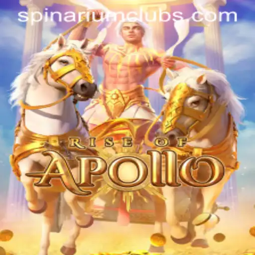 Rise of Apollo: Unveiling the Spinarium Era
