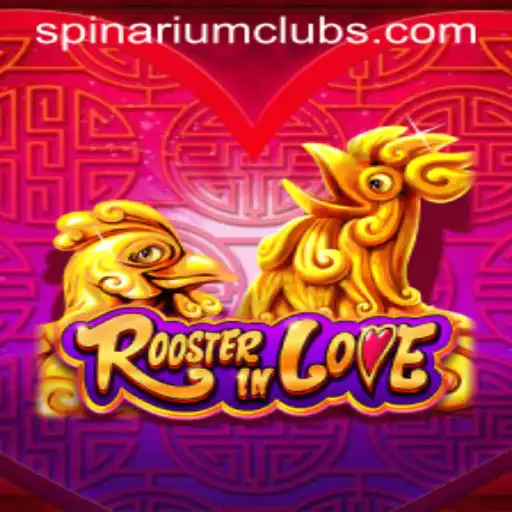 Dive into the Exciting World of RoosterInLove: Unveiling Spinarium