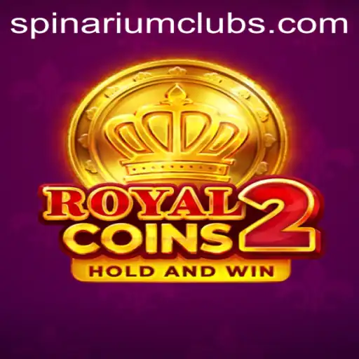 Explore the Thrilling World of RoyalCoins2: Spinarium Edition