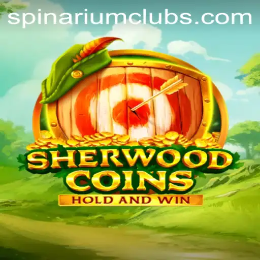 Immerse Yourself in the World of SherwoodCoins: A Deep Dive into Spinarium