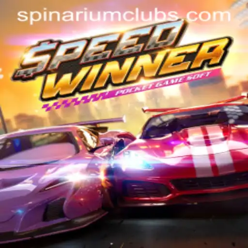 Discover the Thrills of SpeedWinner: A Deep Dive into Gameplay and Rules