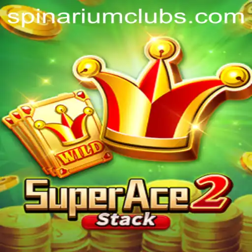 Discovering the Exciting World of SuperAce2 and Spinarium