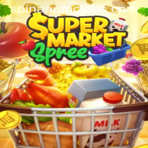 Explore the World of SupermarketSpree and Spinarium