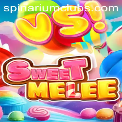 Exploring SweetMelee: The Innovative Twist with Spinarium