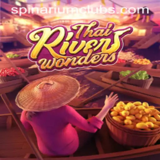 Discover the Excitement of ThaiRiverWonders: Unveiling the Secrets of Spinarium