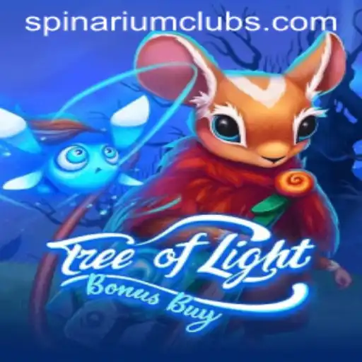 Explore the Thrilling World of TreeOfLightBonusBuy: A Spinarium Game Adventure