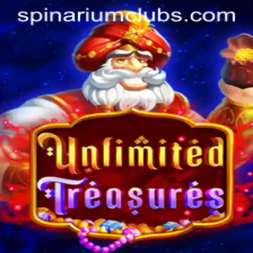 Discover the Adventure of UnlimitedTreasures: The Intriguing World of Spinarium