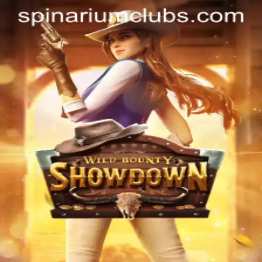 WildBountyShowdown: A Thrilling Adventure Through the Spinarium