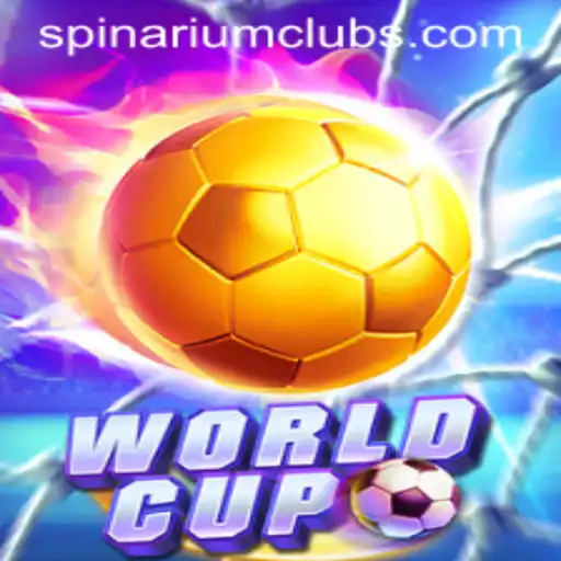 WorldCup: Introducing the Thrilling Game of Spinarium