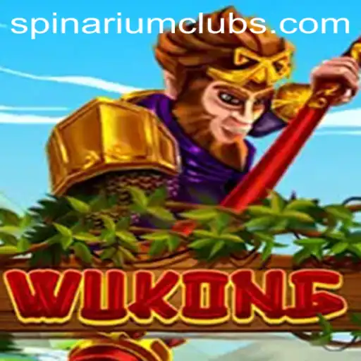 Discover the Exciting World of Wukong: Spinarium