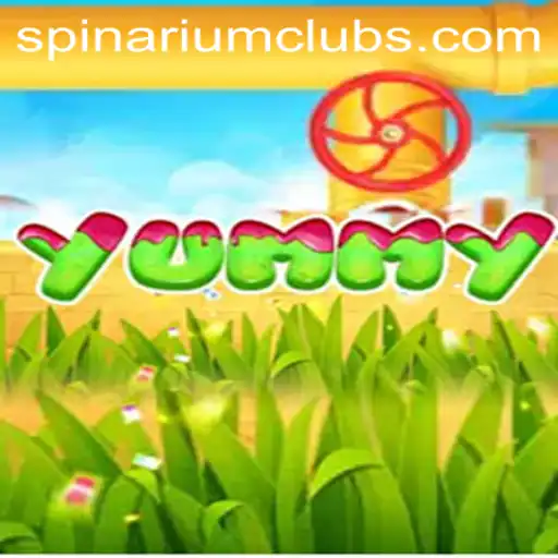 Discovering the Enchanting World of Yummy Spinarium